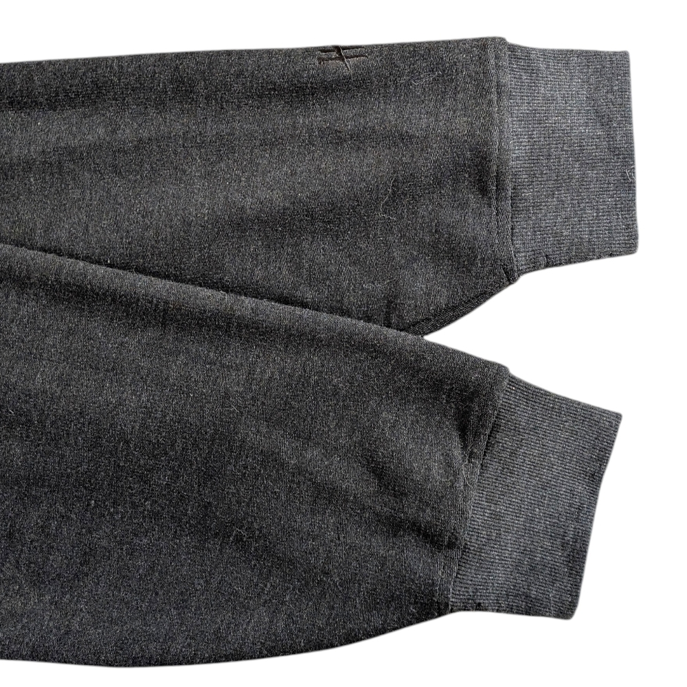 Howler Bros Shaman Zip Hoodie Jefe Jacquard Southwestern Yoke XL  F346 - Picture 9 of 10